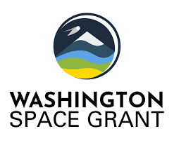 Washington Space Grant